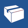 parcel-icon