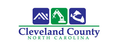 cleveland-county-logo-business-resources