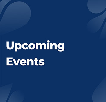 upcoming-events-v3