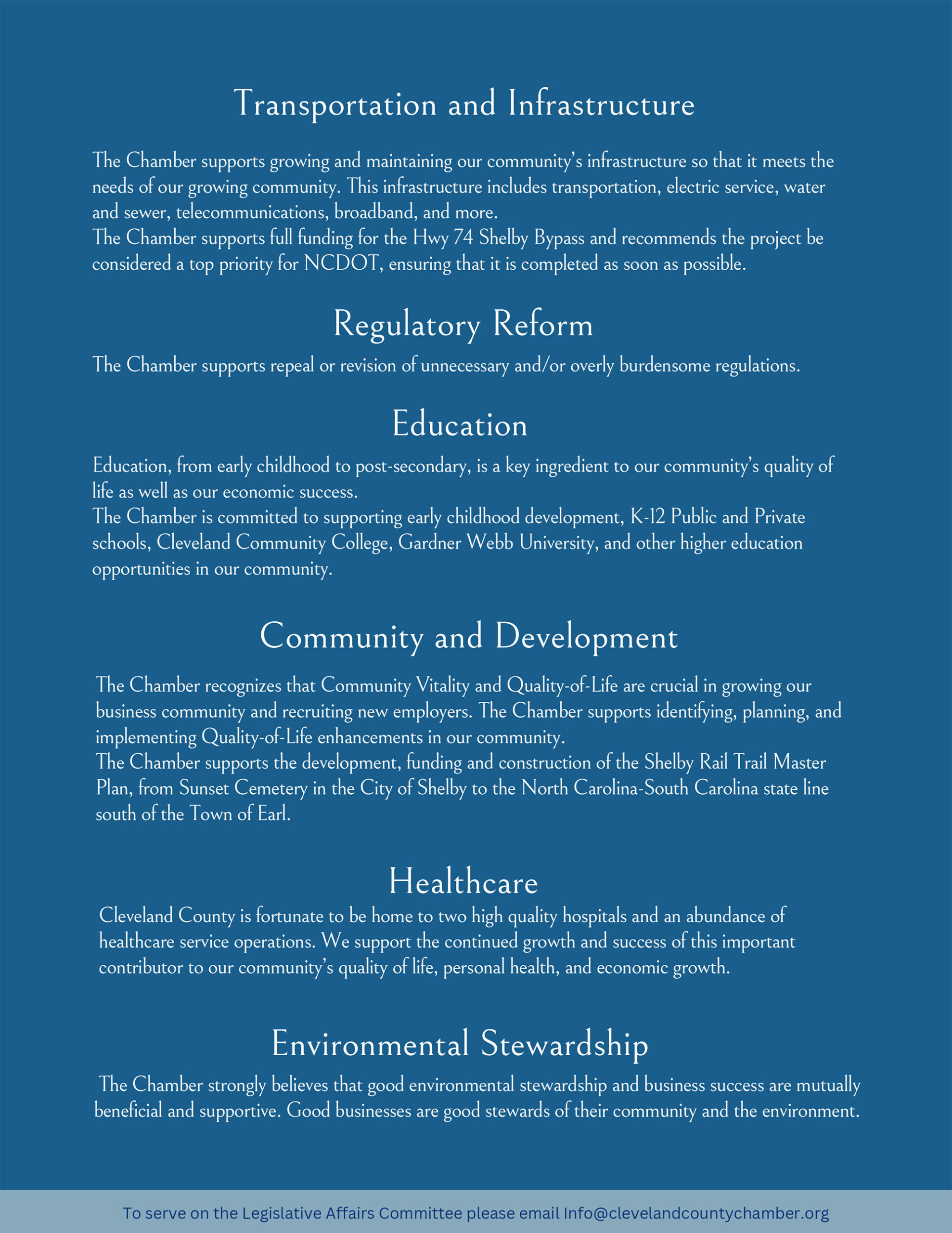 legislative-agenda-2025-page-2