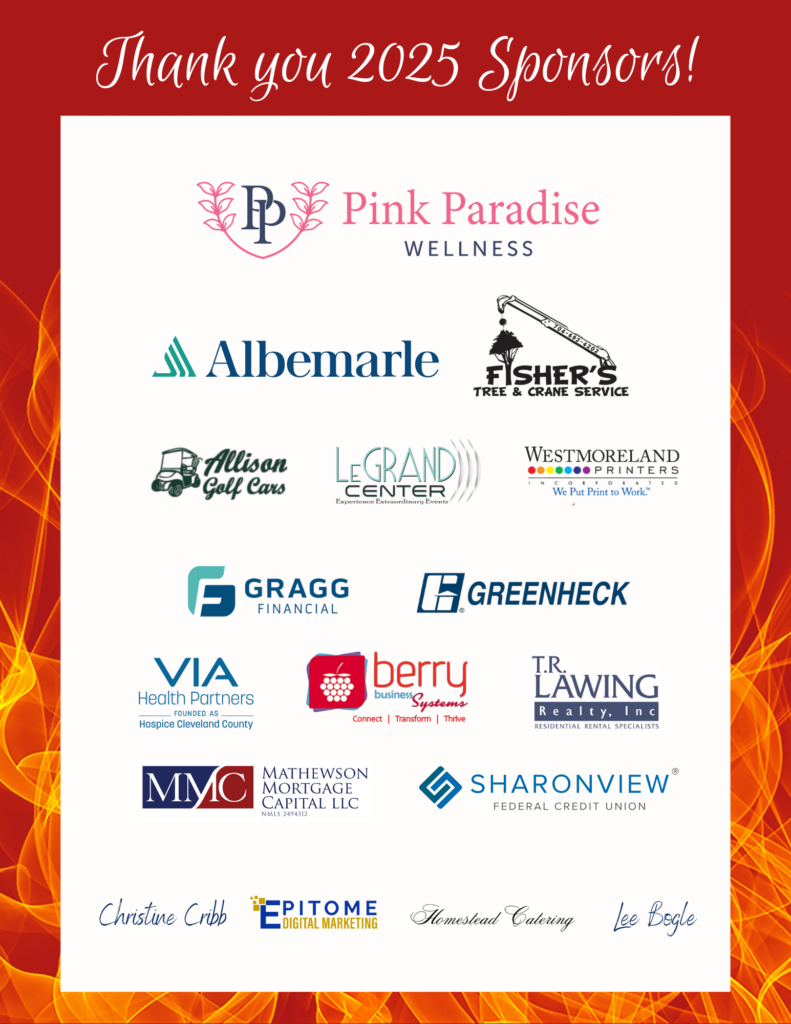 Womens Pro Luncheon (Newsletter) (2)