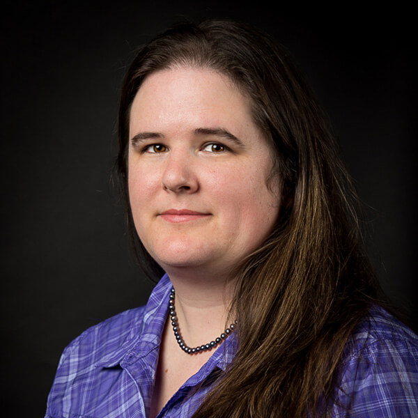 april-fryer-headshot-july-2025