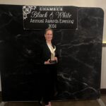 432958325_18420873349030606_8205469299060803195_n