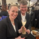 433113276_18420873385030606_5373019230158953244_n