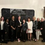 471561213_18473271022030606_1984059855434761253_n