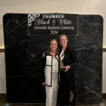 471713681_18473271103030606_927891780894486841_n