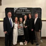 471950257_18473271001030606_8087592275323476681_n