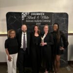 472003908_18473271217030606_7655323366256332260_n