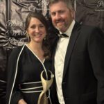 487114263_10235180435275785_3754145402561098734_n