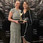 487423131_10235179253526242_3489493165983032180_n