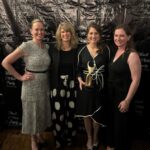 487481205_10235179262006454_1679616068028173316_n