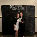 508453225_10237588700599743_4930356570084599311_n