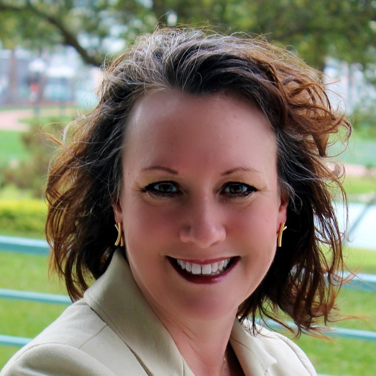 elaine-mann