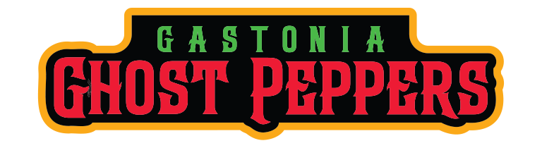 gastonia-ghost-peppers