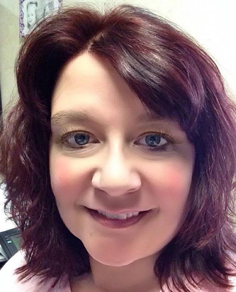 angela-padgett