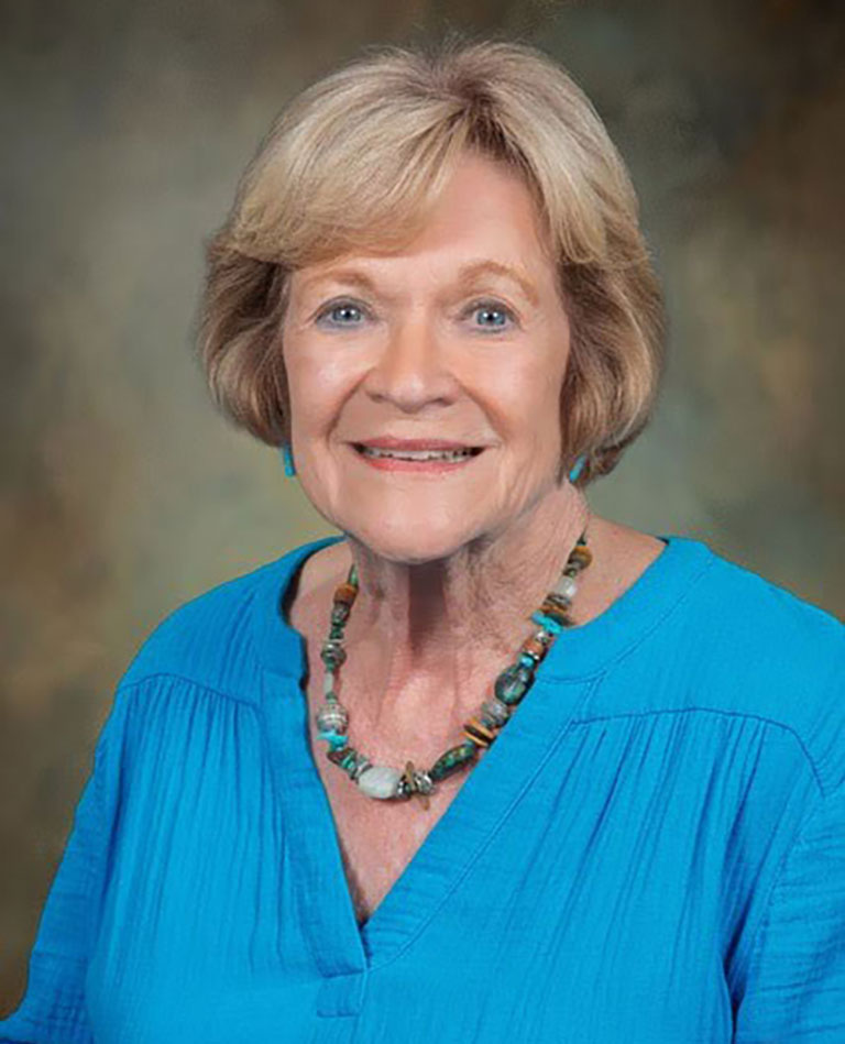 carolyn-jackson
