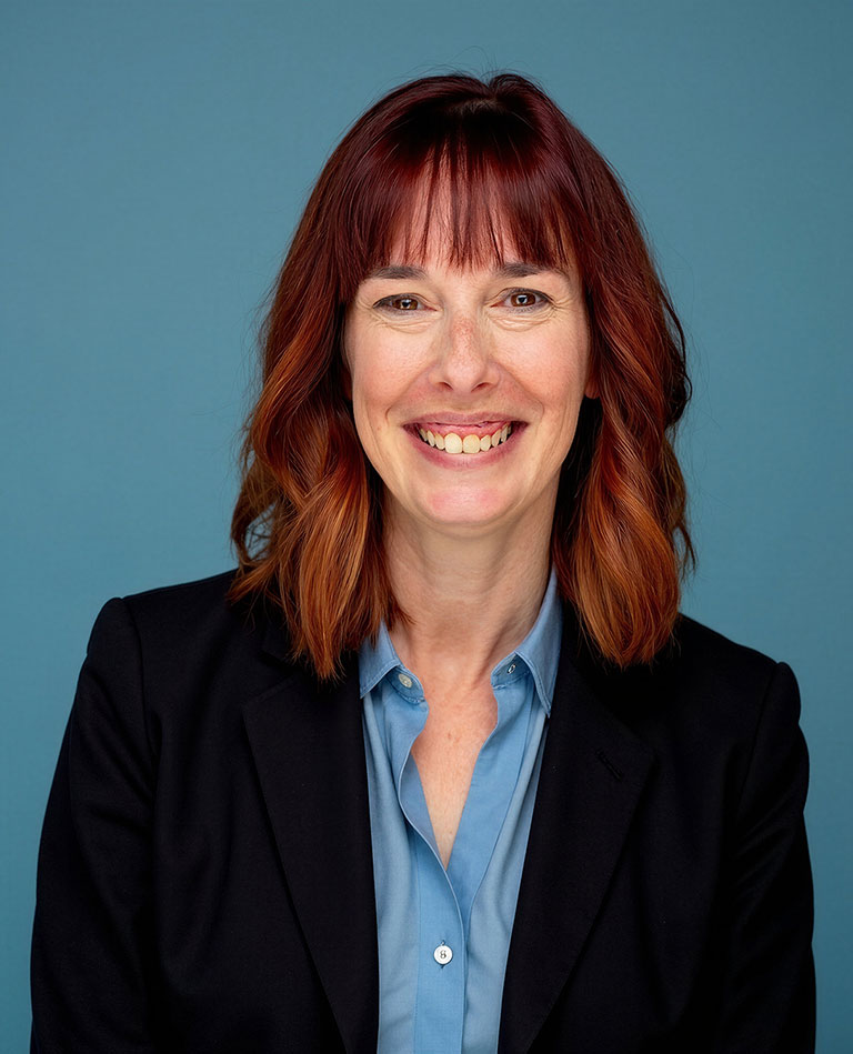 maureen-renneberg