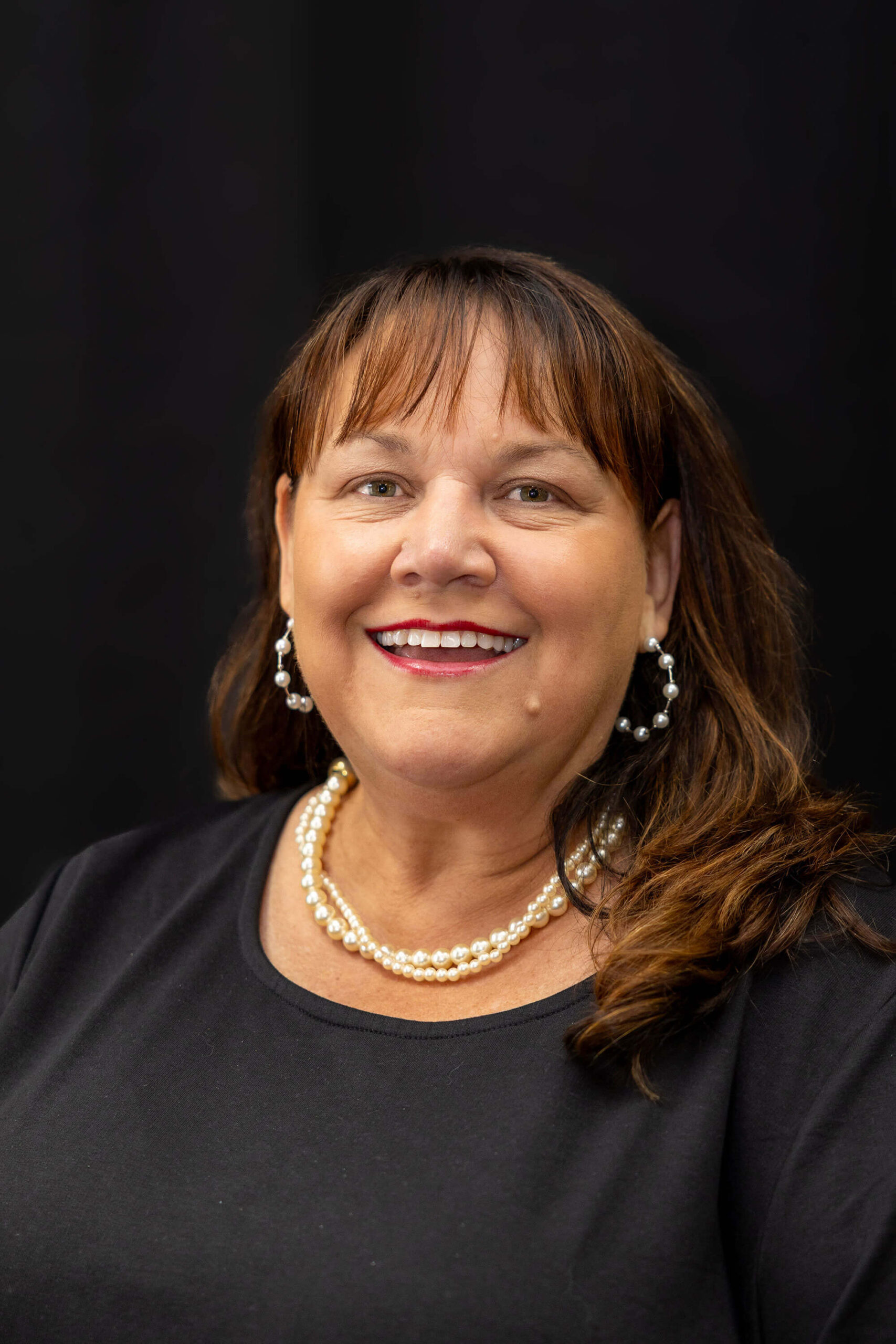 debbie-philbeck-board