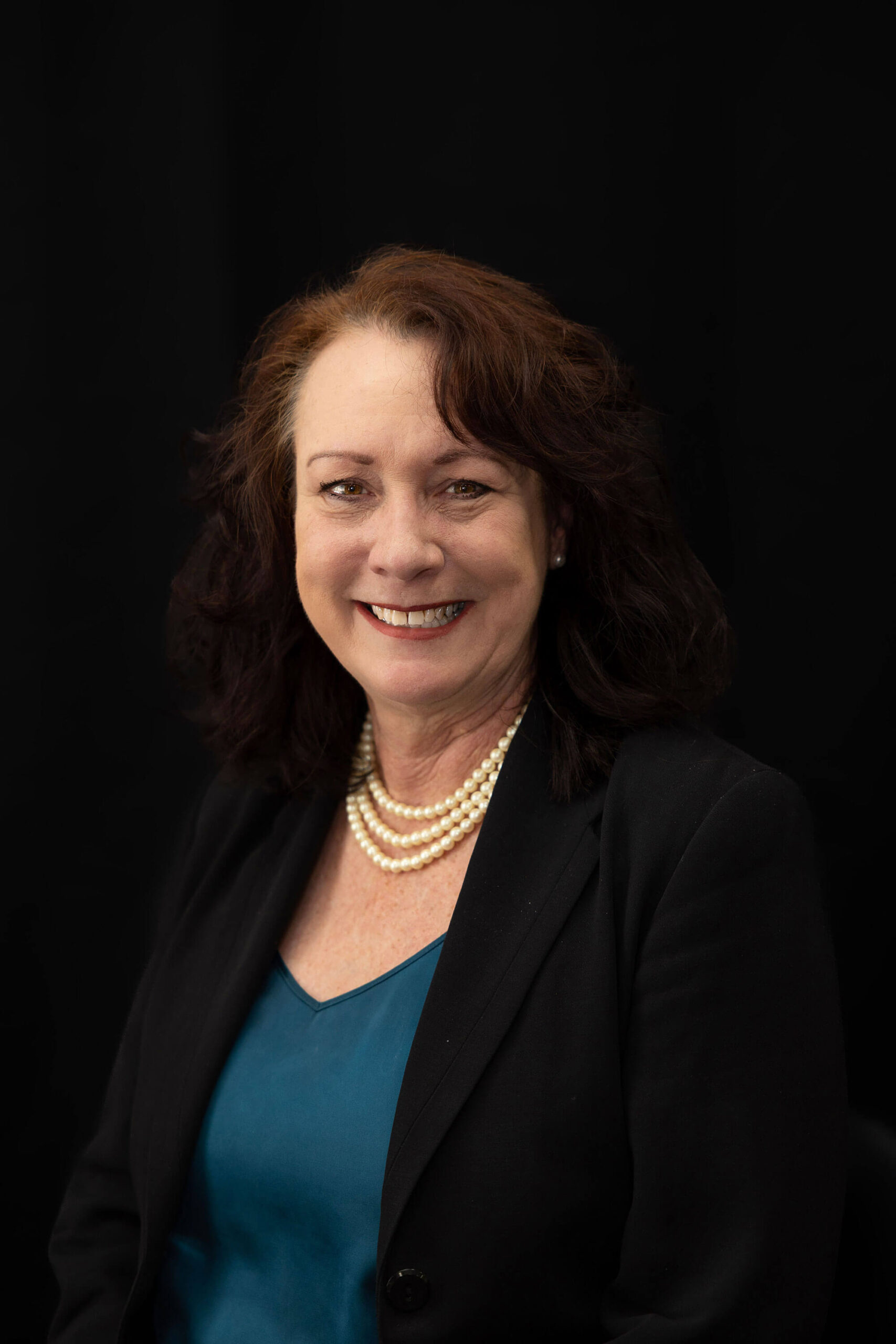 elaine-mann-headshot