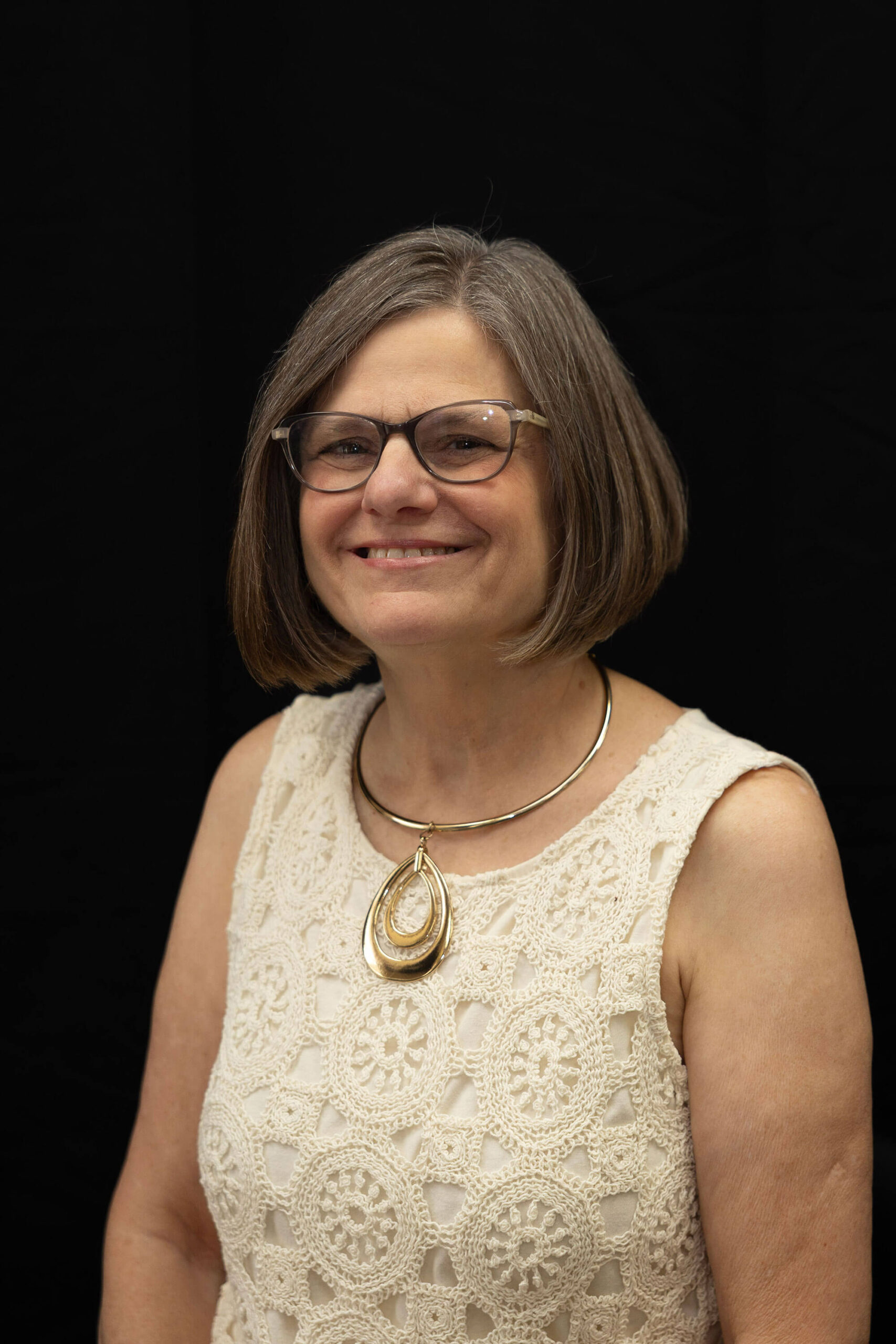 kathryn-pennington-chamber-headshot